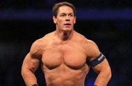 The Champ 's Hollywood career has taken off.